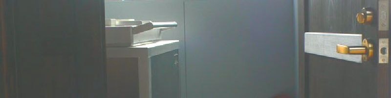陶芸電気炉伊万里シリーズ